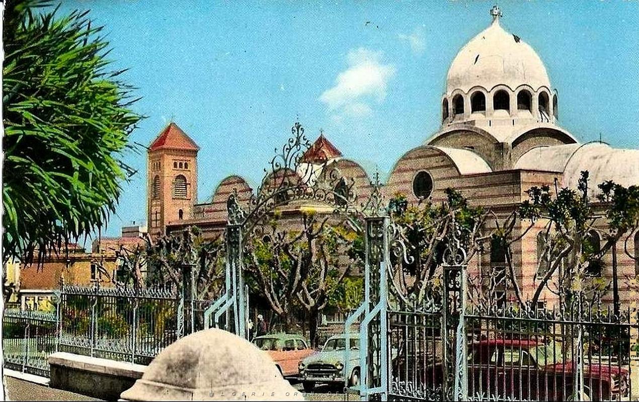 Oran 01.jpg